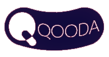 QOODA